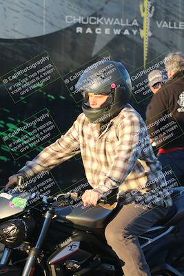 media/Nov-30-2025-TrackXperience (Sun) [[c0061d280f]]/4-Around the Pits/